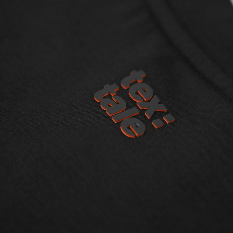 _COZY Lava Long Sleeve