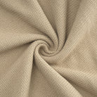 #color_Dune