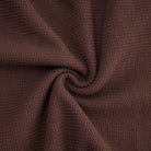 #color_Umber