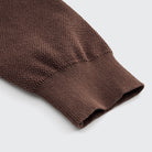 #color_Umber