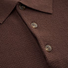 #color_Umber