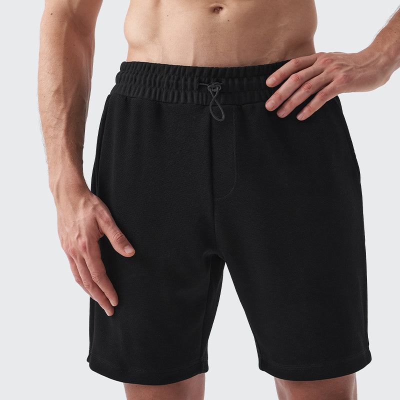 _COZY Ease Matrix 4-pack
