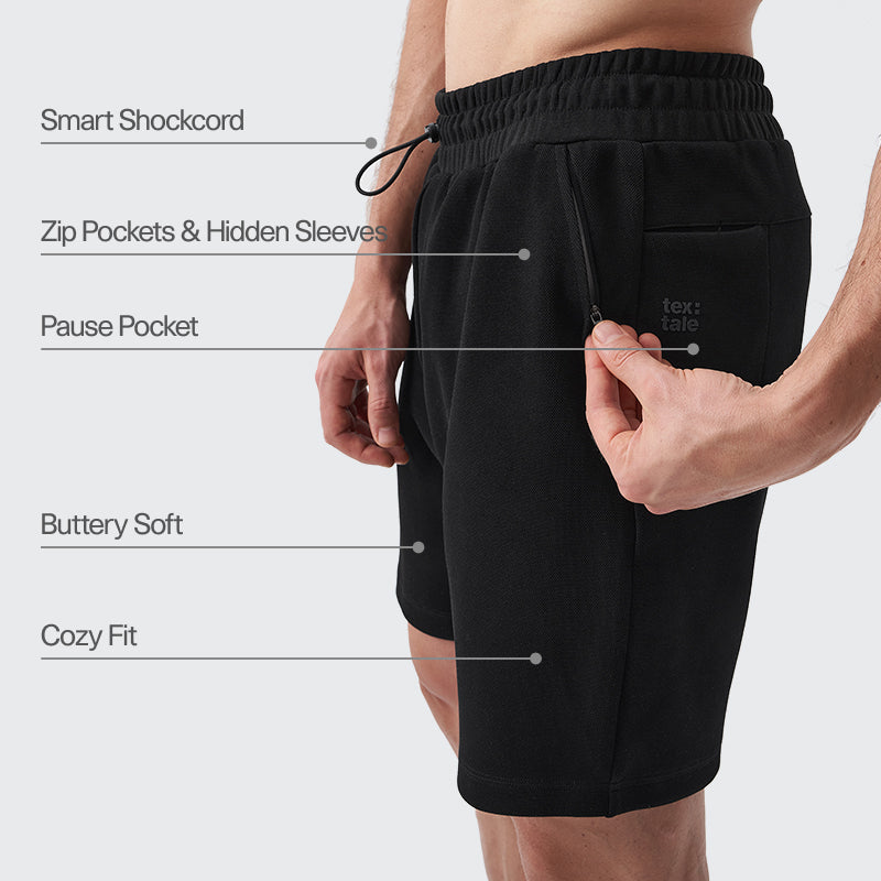 _COZY Ease Matrix 4-pack