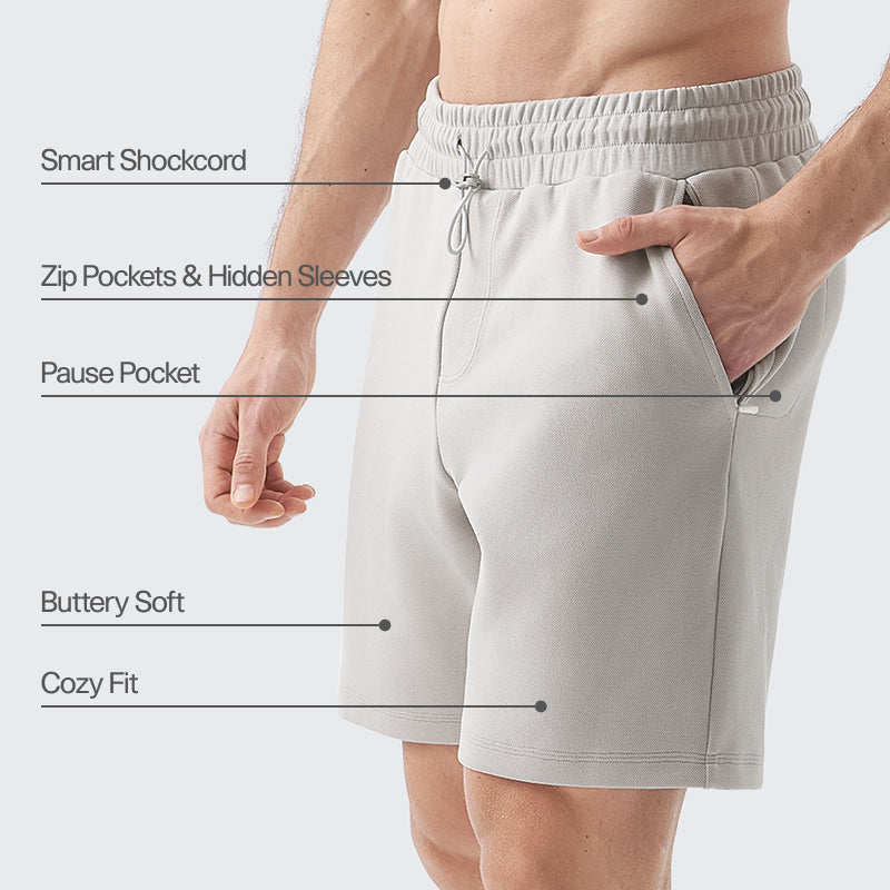 _COZY Ease Matrix 4-pack