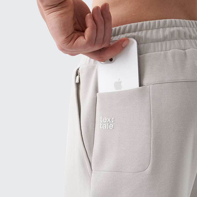 _COZY Ease Matrix 4-pack