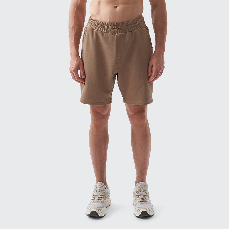 _COZY Shorts