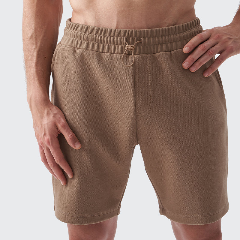 _COZY Ease Matrix 4-pack