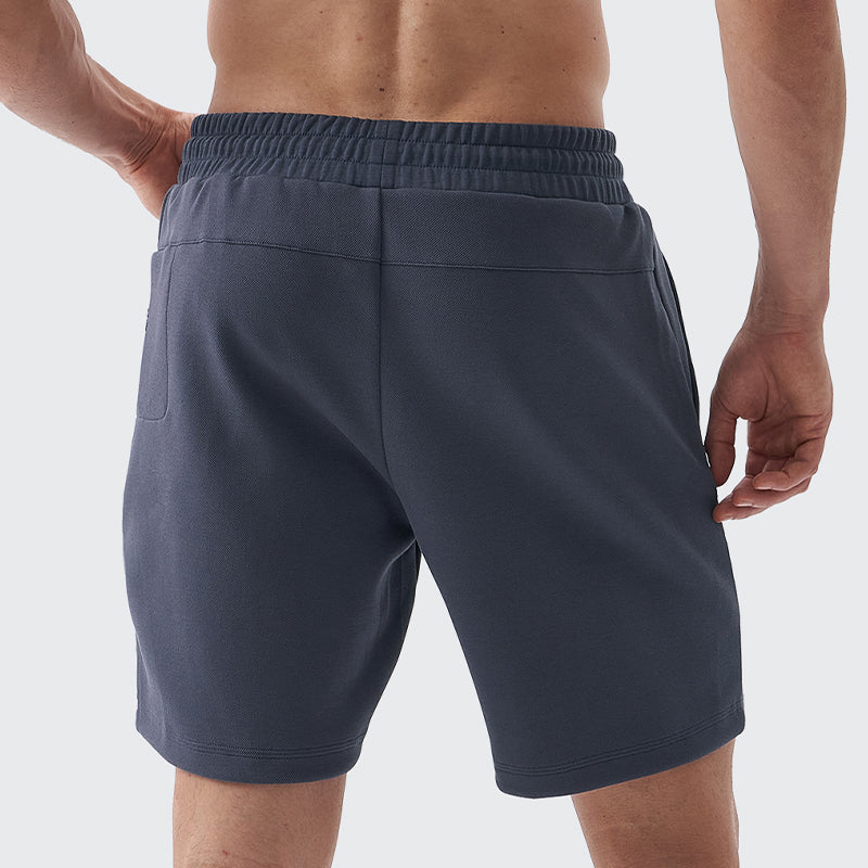 _COZY Ease Matrix 4-pack