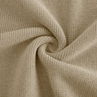 #Color_Dune