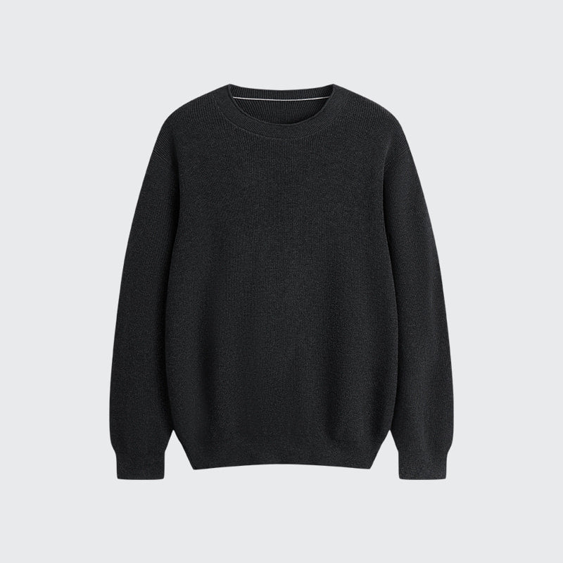 _COZY Riviera Crew