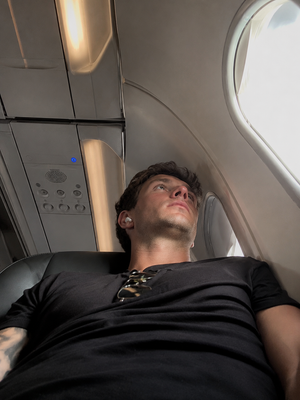Flight