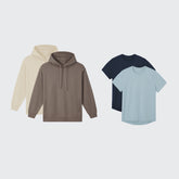 _FRESH Earth Sky 4-pack