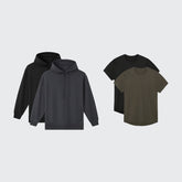 _FRESH Midnight Grove 4-pack