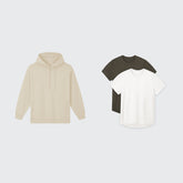 _FRESH Morning Mist 3-pack