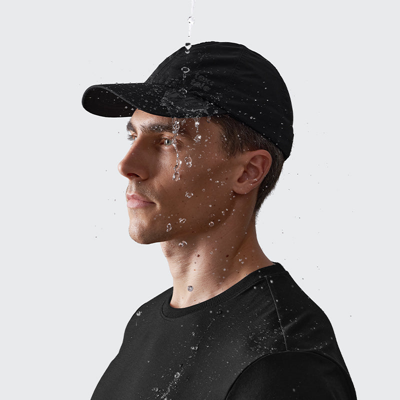 _FRESH Rain Cap