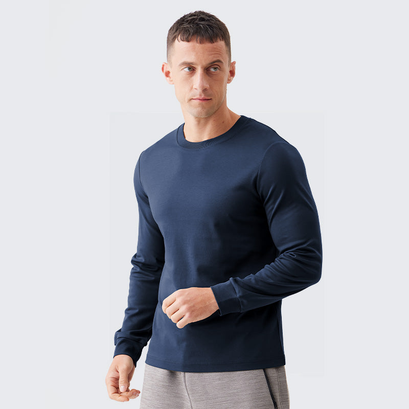 _FRESH City Skyline Essentials 3-Pack