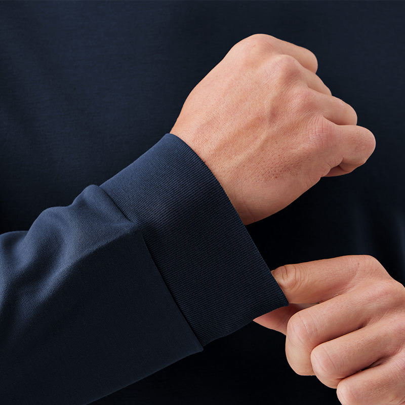 _FRESH City Skyline Essentials 3-Pack