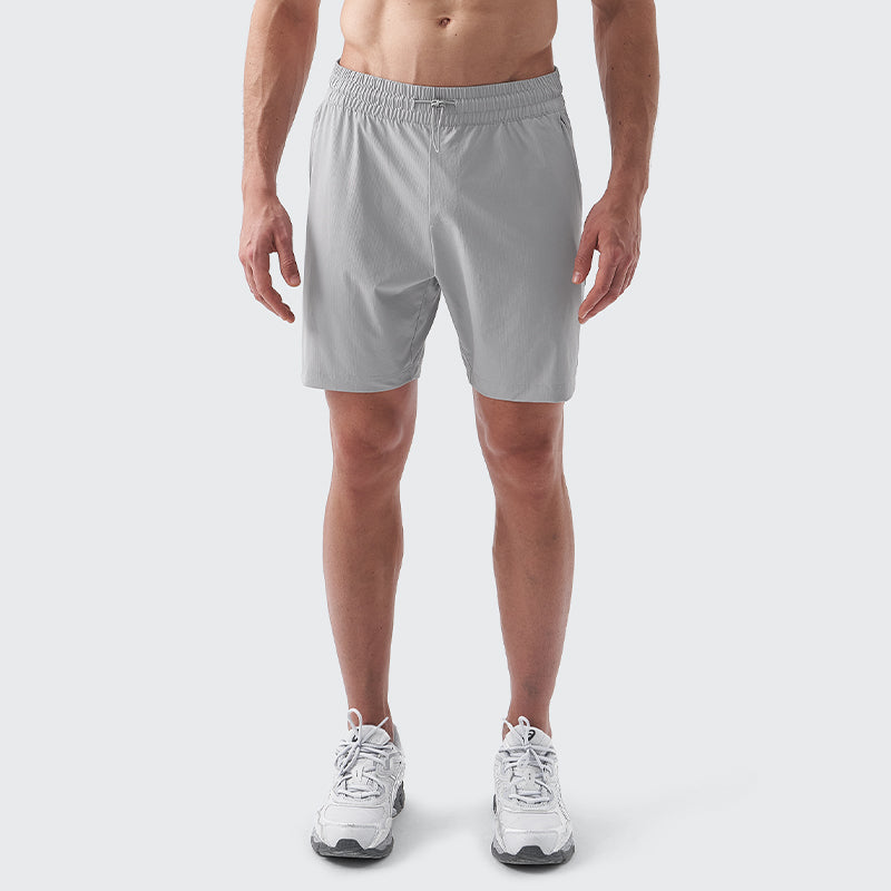 _FRESH Stain-Repel Shorts