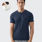 #color_navy