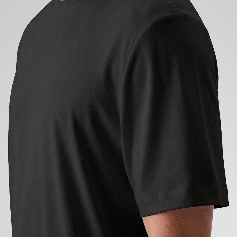 _FRESH Stain-Repel Relaxed Tee