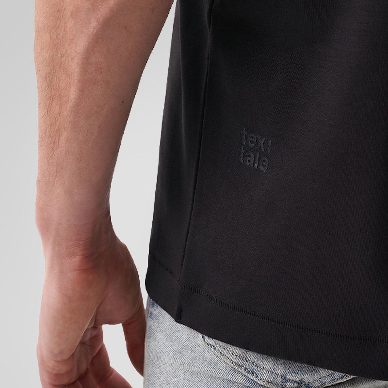 _FRESH Stain-Repel Relaxed Tee