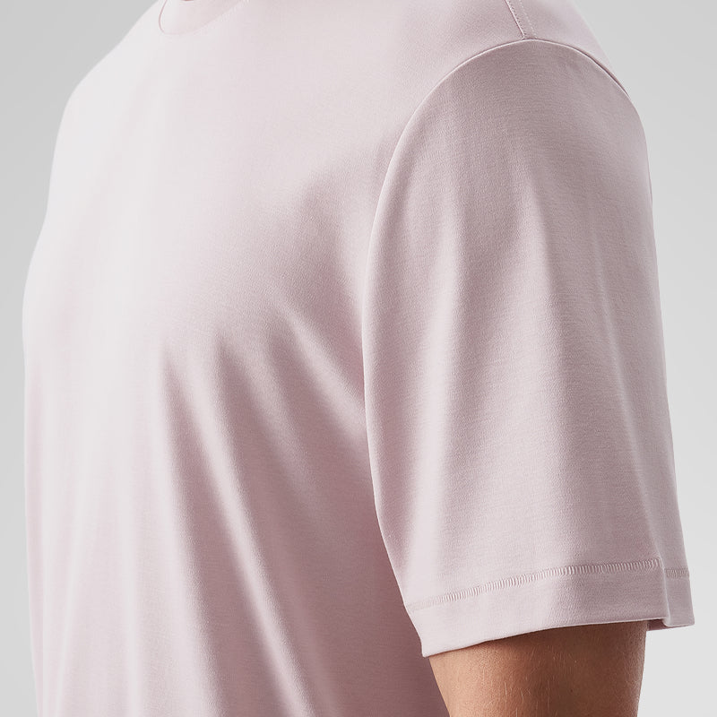 _FRESH Stain-Repel Relaxed Tee
