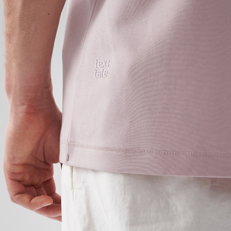_FRESH Stain-Repel Relaxed Tee