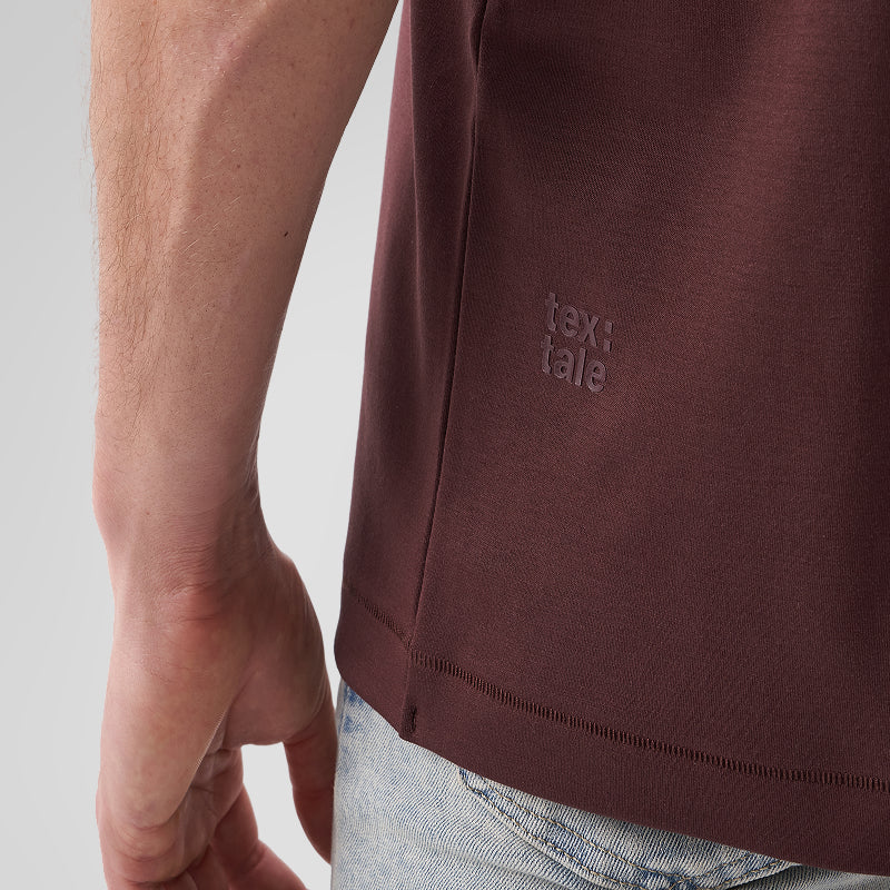 _FRESH Stain-Repel Relaxed Tee