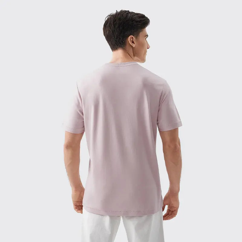 _FRESH Stain-Repel Relaxed Tee
