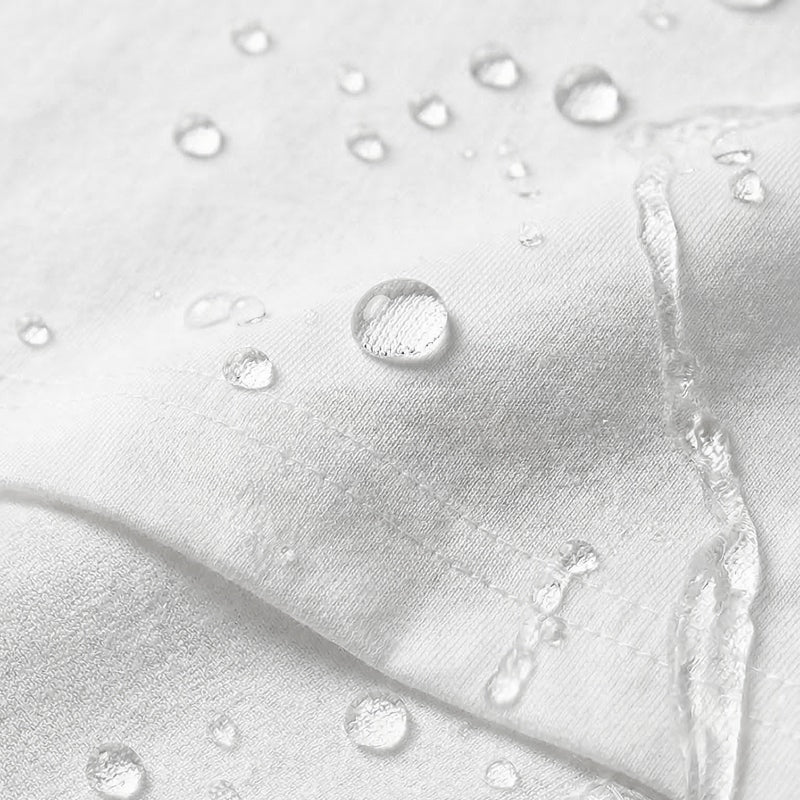 #color_White