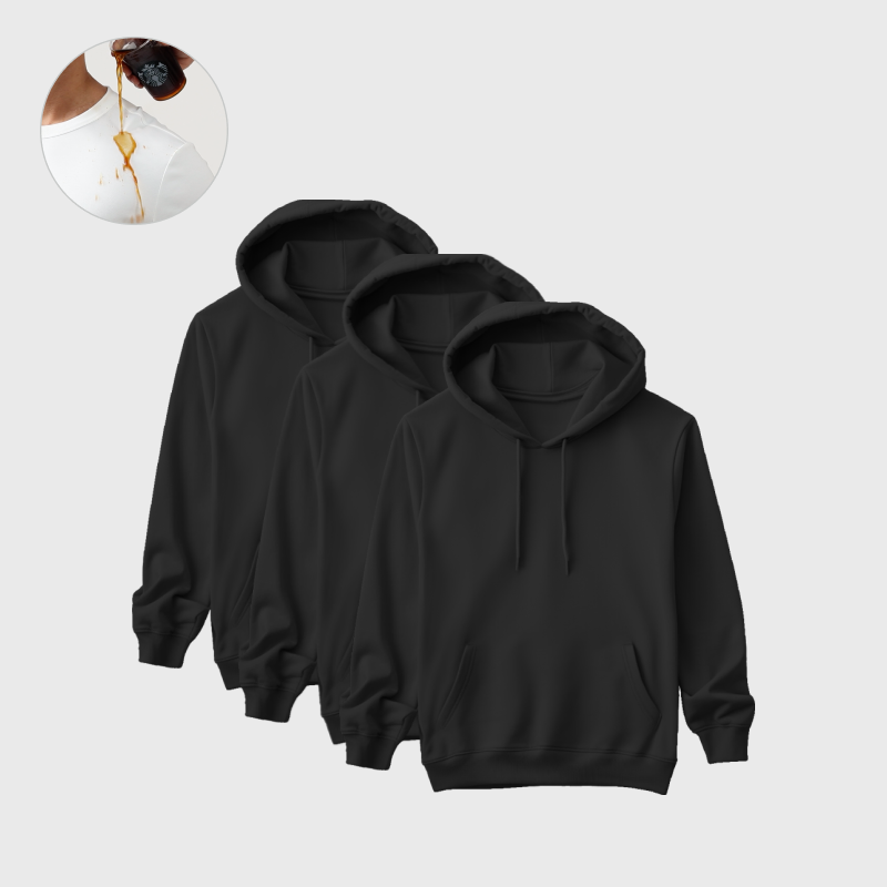 Midnight Ninja 3-Pack