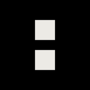 TexTale logo
