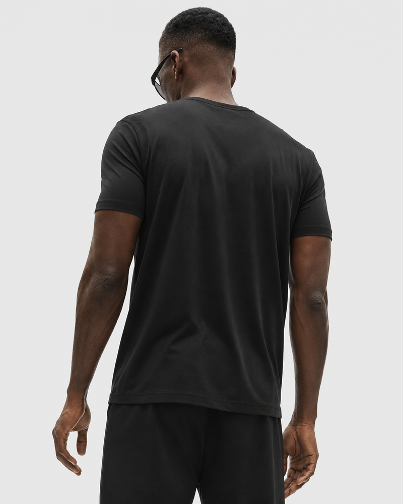 _FRESH Stain-Repel Relaxed Tee