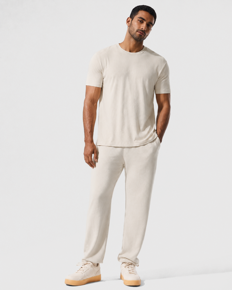 _FRESH Stain-Repel Relaxed Tee