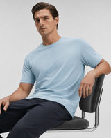 Relaxed Fit
