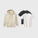 Yin-Yan 3-Pack