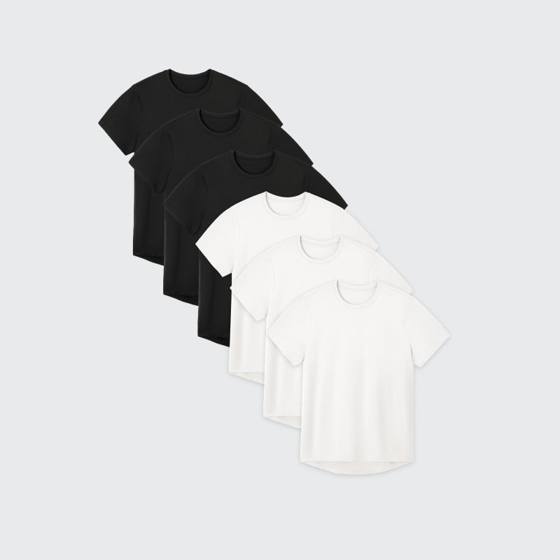 Shop Bundles