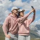 #color_Pink Gray+Pink Gray