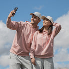 #color_Pink Gray+Pink Gray
