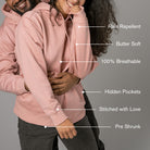 #color_Pink Gray