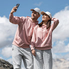 #color_Pink Gray
