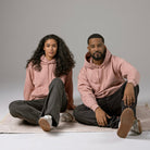 #color_Pink Gray+Pink Gray