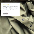 #color_olive