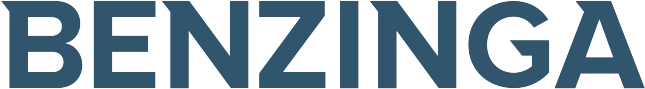 Benzinga