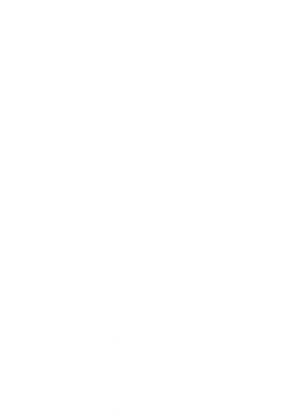 OEKO-TEX® Standard 100